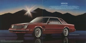 1980 Dodge Mirada-02-03.jpg